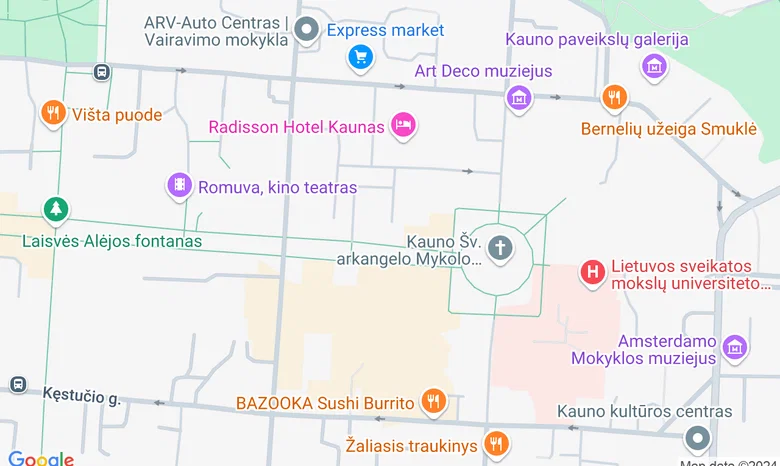 Ukrainos Tautos Respublikos armijos vadui plk. Jevhenui Konovalecui atminti skirta memorialinė lenta žemėlapis