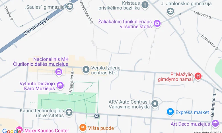 Porto Pino Art  Restoranas-Galerija žemėlapis