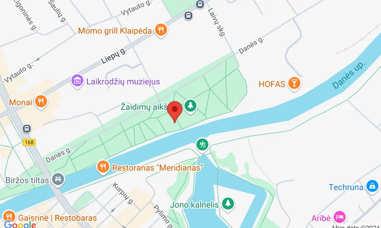 Ateik Ateik Upė žemėlapis
