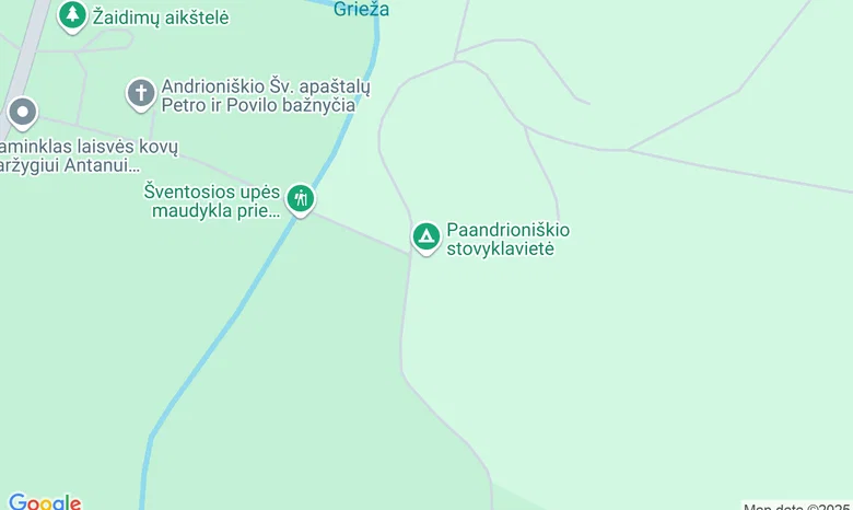 Žalčiasalis žemėlapis
