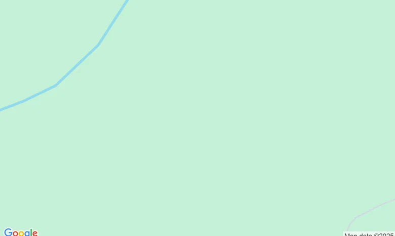 Šimonių giria (prie Šimonių girininkijos) žemėlapis