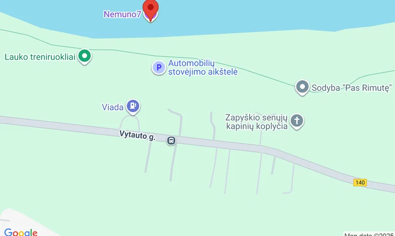 kult-ros-laivas-nemuno7-zapy-kis-kaune-kaveikti-lt
