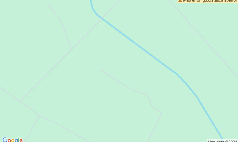 Siponių krašto bendruomenės salė žemėlapis