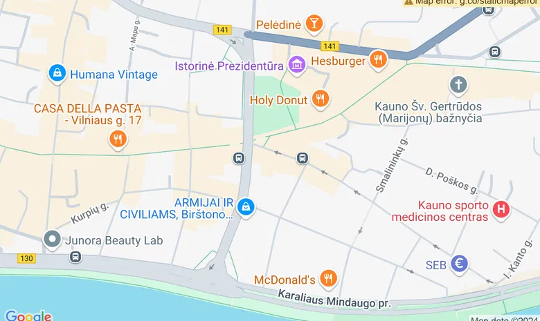 NEŠK KUDAŠIŲ pabėgimo kambarys žemėlapis
