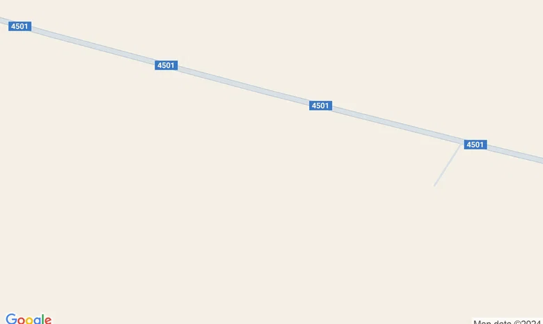 Kaimo turizmo sodyba DVARAS BEBIRVA žemėlapis