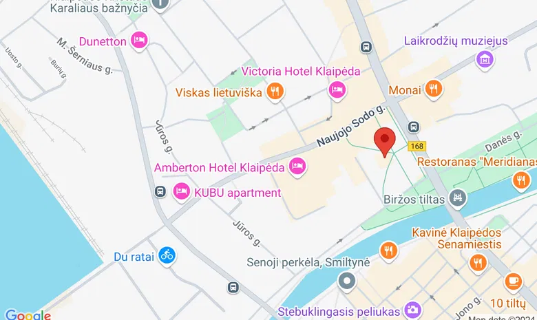 Atgimimo aikštė žemėlapis