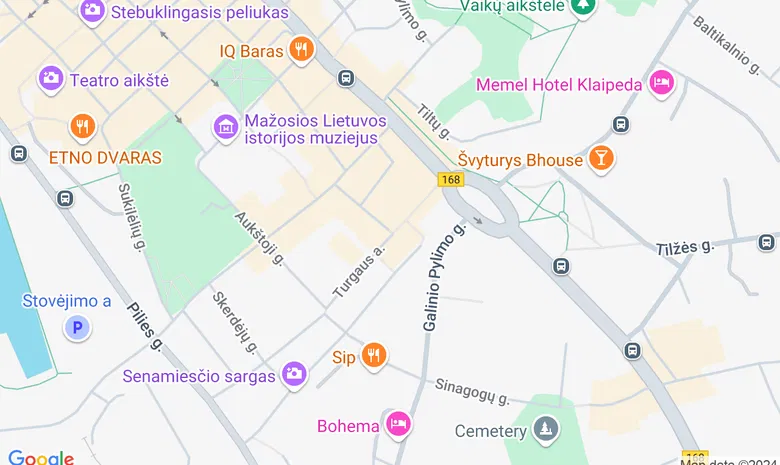 Galvosukių ir užduočių Pabėgimo kambarys Rūsys žemėlapis