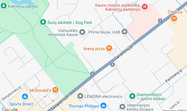 Pabėgimo kambarys "Amerika per 60 min