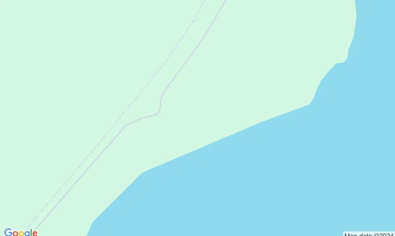 Pakretuonės miškas, Švenčionių rajonas žemėlapis