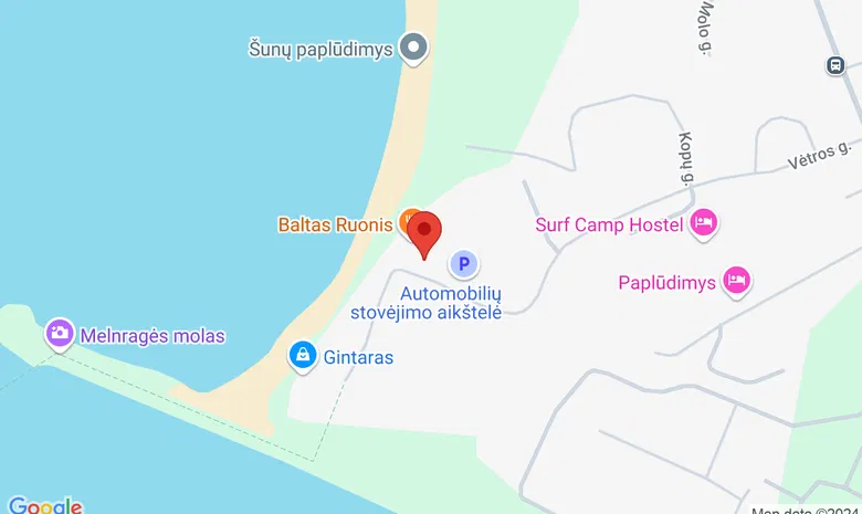 Ateik Ateik žemėlapis