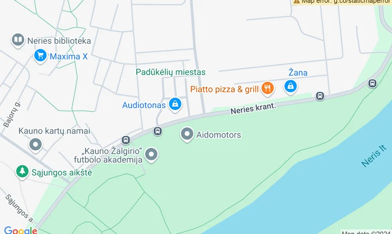 Reptilis žemėlapis