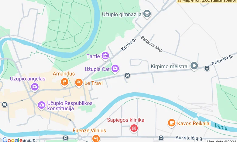 v2o juvelyrikos namai  žemėlapis