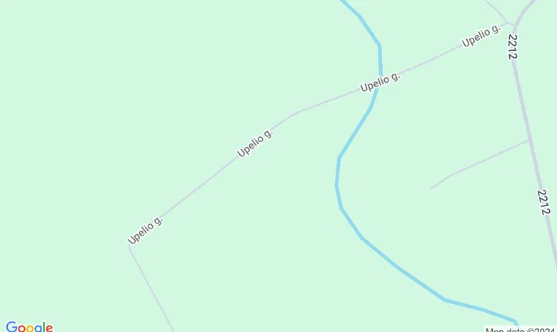 JAUNIMO SODYBA, Kėkštų k., Kretingos r., Žalgirio sen.  žemėlapis