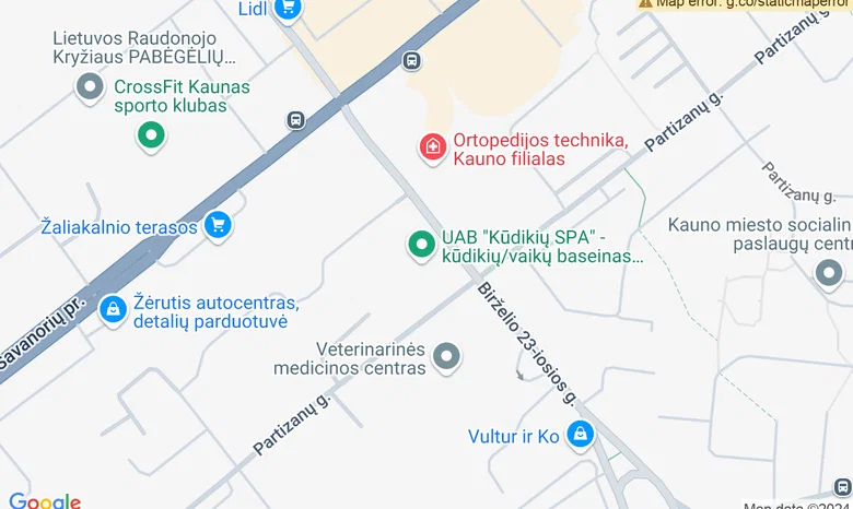 Yoga Mode jogos studija žemėlapis