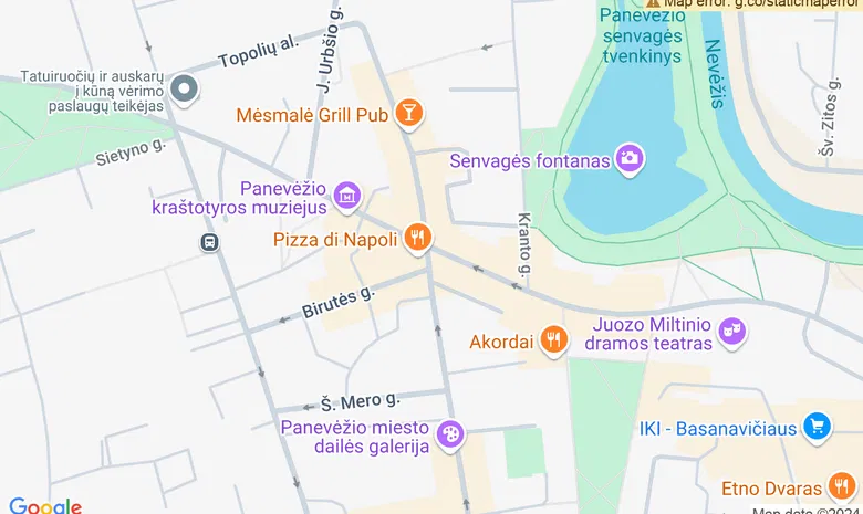 7 kontinentai žemėlapis