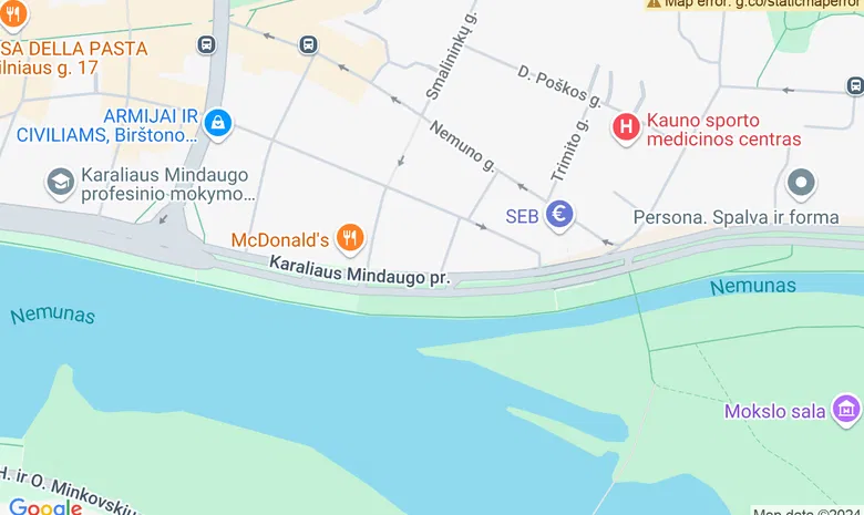 Ilgaamžiškumas ir sveikata Npcriz žemėlapis
