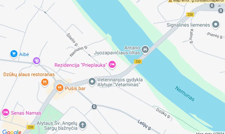 Renginių centras "Menų pirtis" žemėlapis