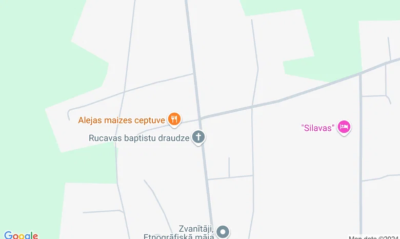 skrablas žemėlapis
