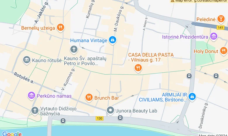 „Remis tattoo“ galerija žemėlapis