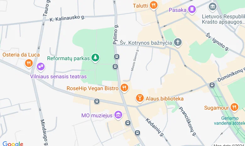Sodyba „Poilsis prie prūdų“ Pašto g., Rukainių k. Vilniaus raj. (18 km nuo Vilniaus miesto) žemėlapis