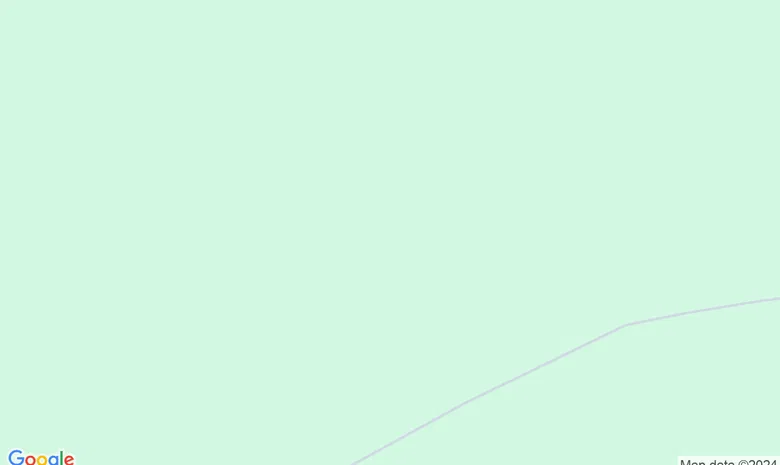 Spengla, Ezeraicio miskas, Valkininkai, 65439, Lithuania žemėlapis