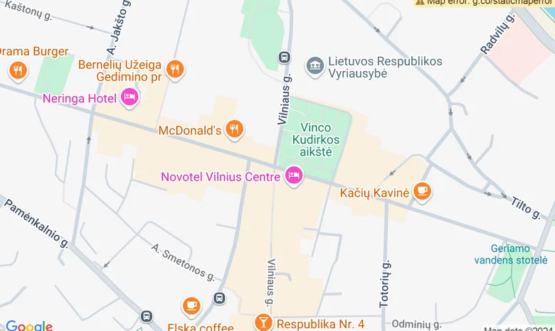 www.zoom.eu žemėlapis