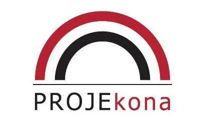 PROJEkona konferncijų salė