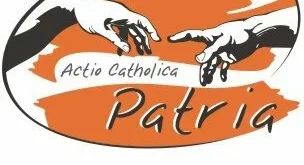 A.C. Patria - centre