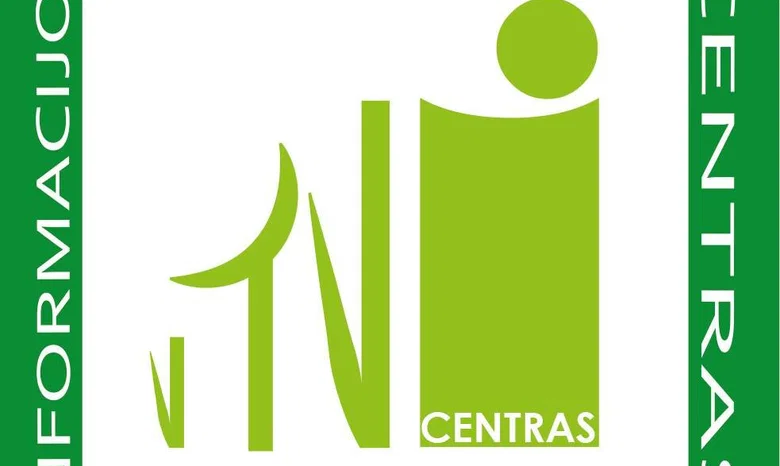 Vilkaviškio turizmo ir verslo informacijos centras