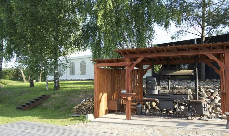 Smaragdo Slėnis