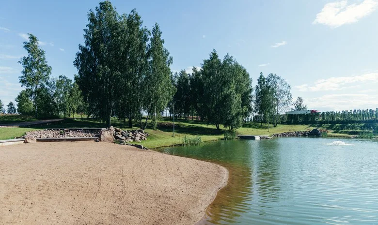 Smaragdo Slėnis