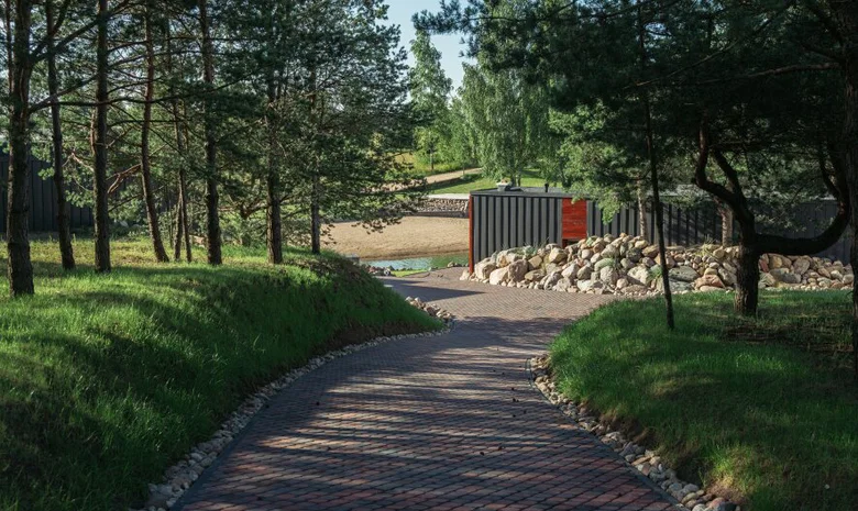 Smaragdo Slėnis