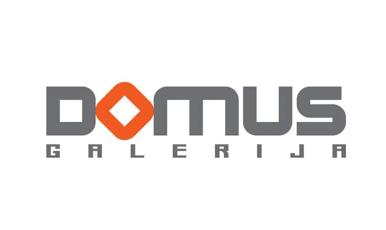 Domus galerija