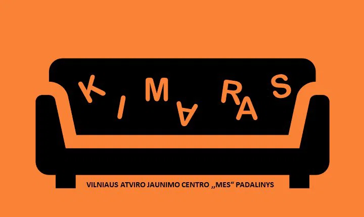 Atvira jaunimo erdvė ,,Kimaras"