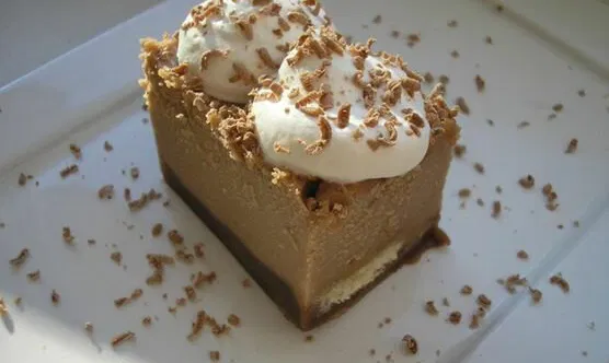 Chocolaterie