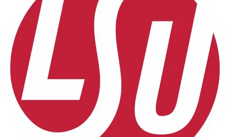 Lietuvos sporto universitetas