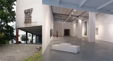 TSEKH galerija