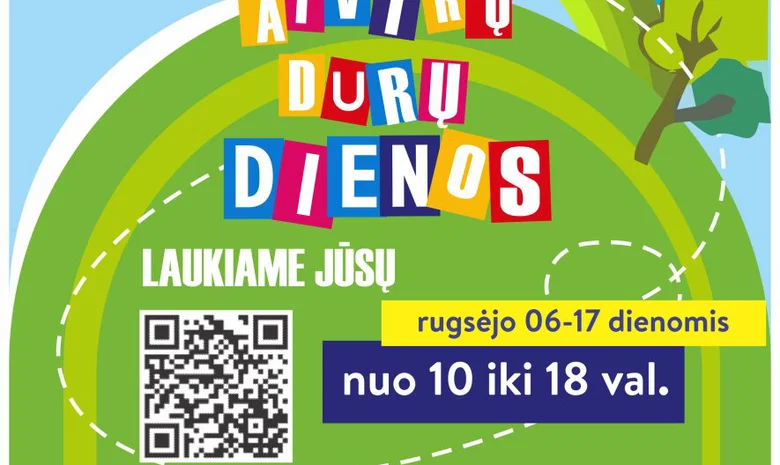 Moksleivių techninės kūrybos centras, V. Krėvės pr. 54