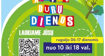 Moksleivių techninės kūrybos centras, V. Krėvės pr. 54