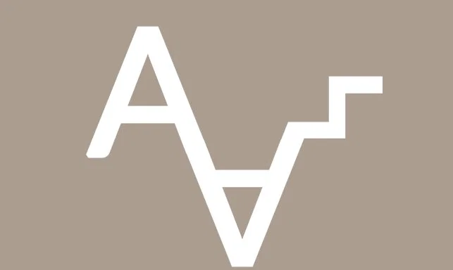 Antras Aukštas Studio
