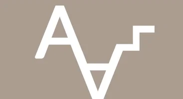 Antras Aukštas Studio