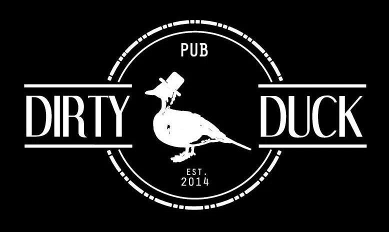 Dirty Duck Pub