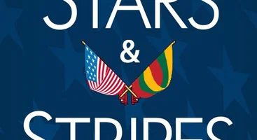 Stars & Stripes