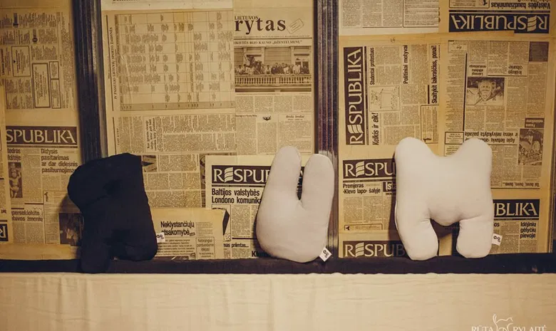 BreakRoom