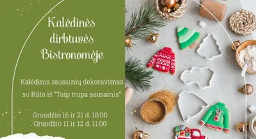 Bistronomė, Laisvės al. 37