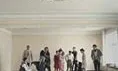 Lindyhop.lt klubas