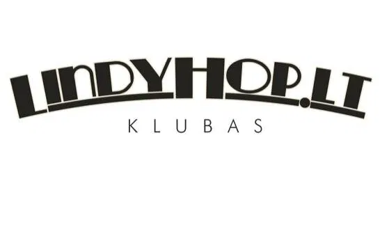 Lindyhop.lt klubas