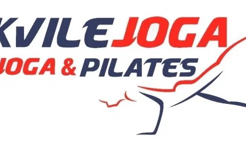 Akvile Joga