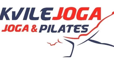 Akvile Joga