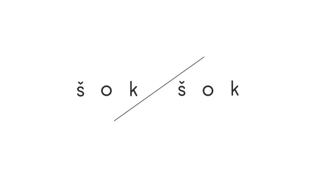Šok/šok šokių studija